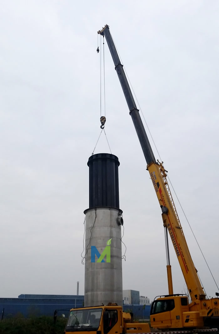316Lǵ