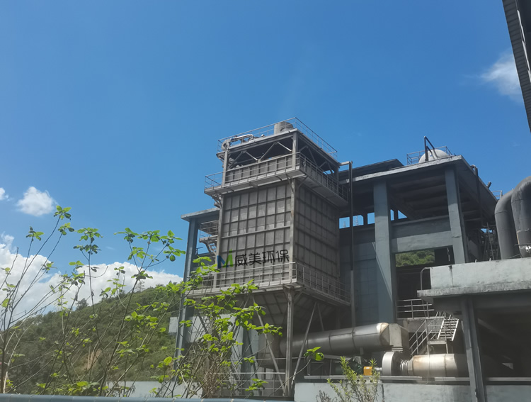 ����¯ǰ��������������������