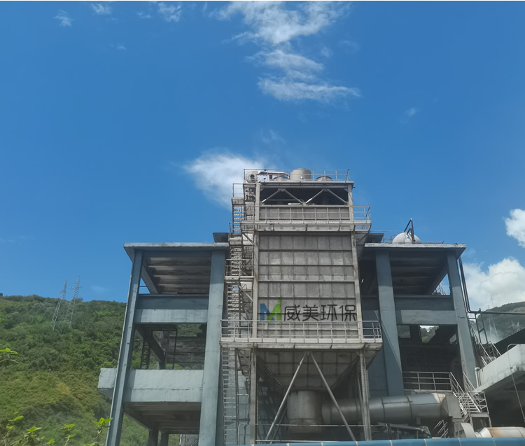 ��������������ͻ�ʹ�� �Ӿ�����