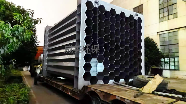 316L����������ܷ��������׻���β��������Ŀ